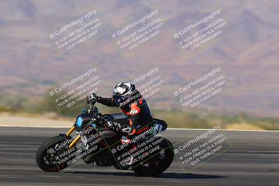 media/Dec-09-2023-SoCal Trackdays (Sat) [[76a8ac2686]]/Turn 12 Speed (140pm)/